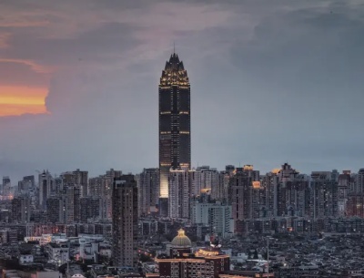 温州推出“一本通”“八大举措”为人才铺路搭桥