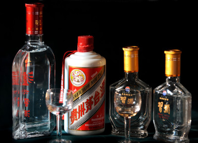 中国市场监管总局：严查酒类产品五大违法违规行为