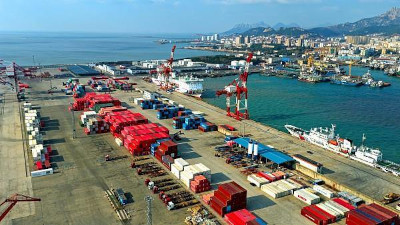 4月起跨境电商退货不再“绕路”，为企业带来哪些利好