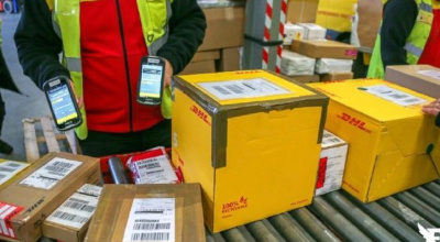 意大利宣布暂停2欧元跨境小包税，对跨境卖家的合规建议