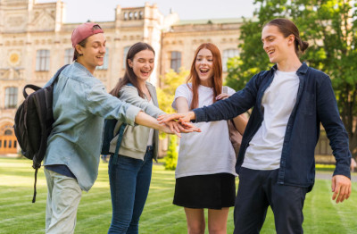 罗马LUISS大学位列意大利经济与商科领域全国科研榜首