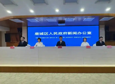 2026中国鞋都电商大会7月7日启幕 三大高能级项目将落地