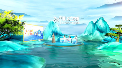 很稳，很惊喜！~ 2026年“文化中国·水立方杯”中文歌曲大赛海外赛区青年组决赛侧记