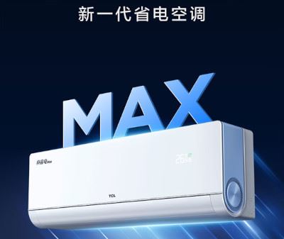 欧洲造空调为什么这么难