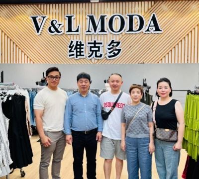 意大利侨网：双重扎根，才是海外华商真正的未来