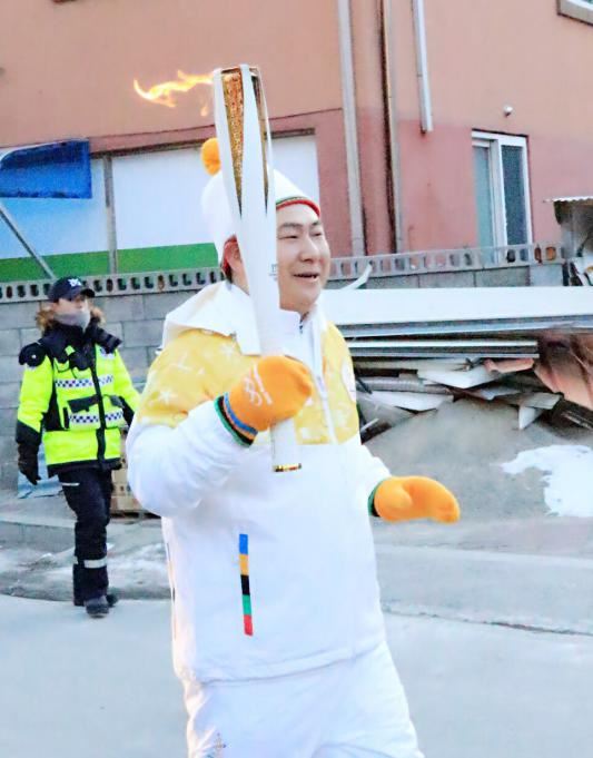 点击图片可在新窗口打开 533×681