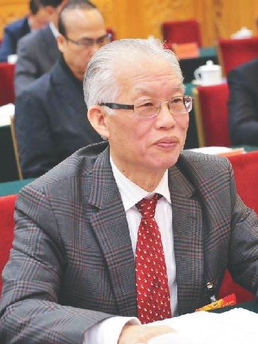 QQ图片20181012075344.png