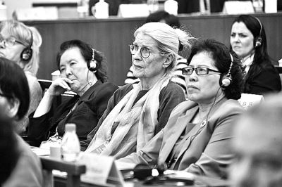 点亮中华优秀传统文化的智慧之光——写在习近平总书记考察曲阜五周年之际