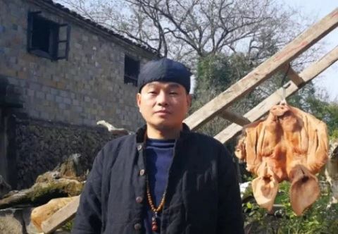 传承“诗心造印”精神,向世界讲好中国故事!——青田石门印社社长王春生