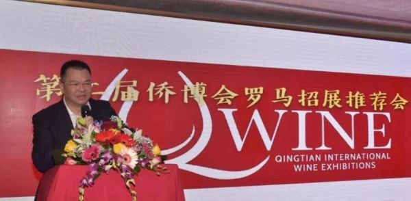 QQ截图20190412164948.jpg