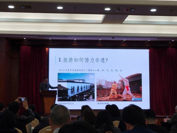 微信图片_20190418015944.jpg