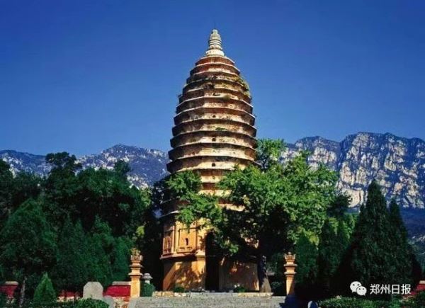 封市侨联_汇集侨智侨力_共建“美丽登封”活动方案 封市侨联_汇集侨智侨力_共建“美丽登封”活动方案