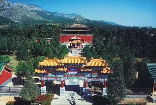 封市侨联_汇集侨智侨力_共建“美丽登封”活动方案 封市侨联_汇集侨智侨力_共建“美丽登封”活动方案