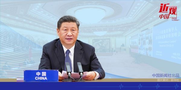 点击进入下一页