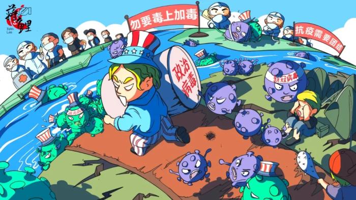 点击进入下一页