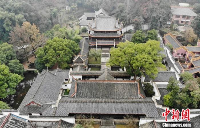 点击进入下一页