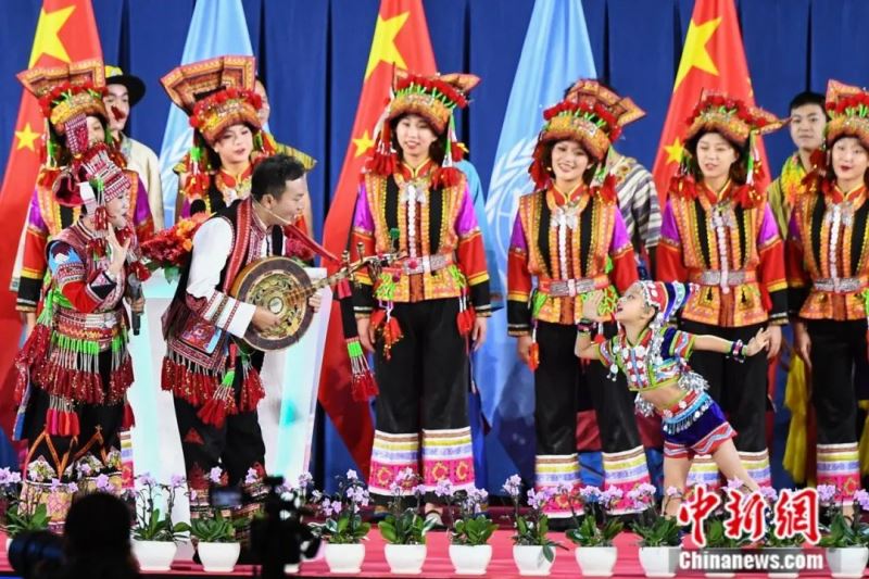 点击进入下一页