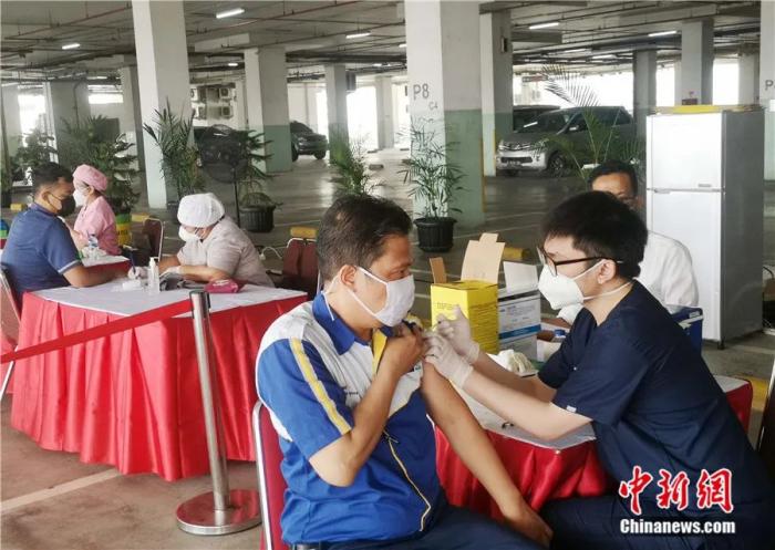 点击进入下一页