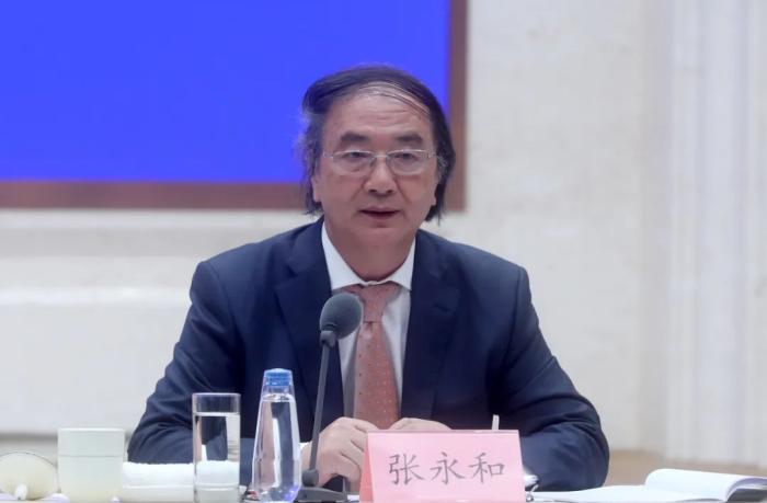 <a target='_blank' href='http://www.chinanews.com/'>中新社</a>记者 张宇 摄