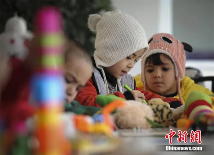 点击进入下一页