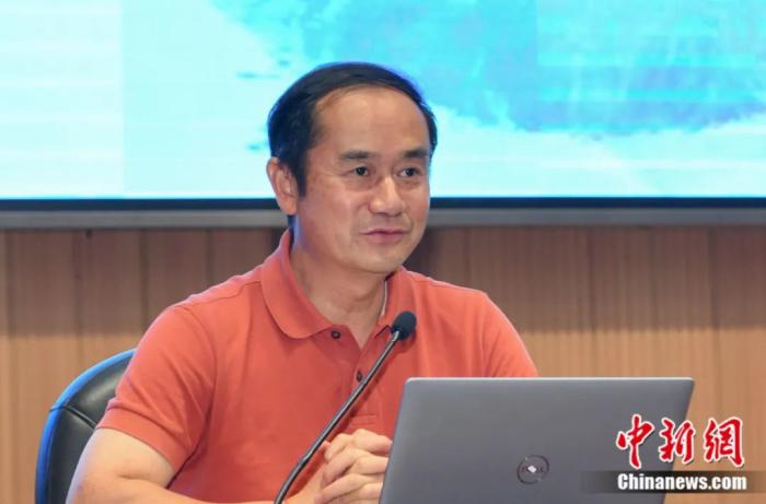 <a target='_blank' href='http://www.chinanews.com/'>中新社</a>发 受访者供图 