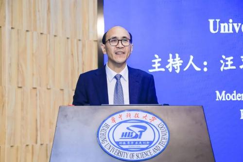 受访者供图