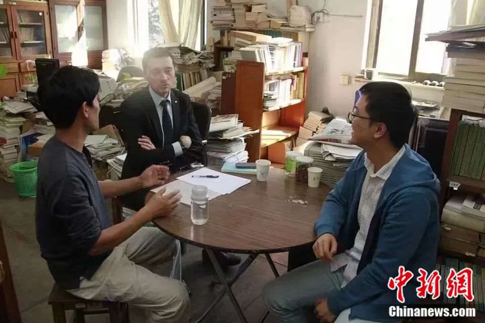 点击进入下一页