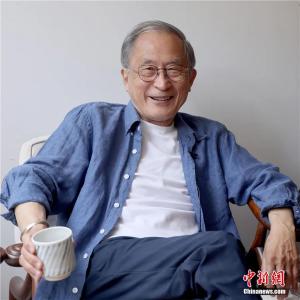 <a target='_blank' href='/'>中新社</a>记者 余瑞冬 摄