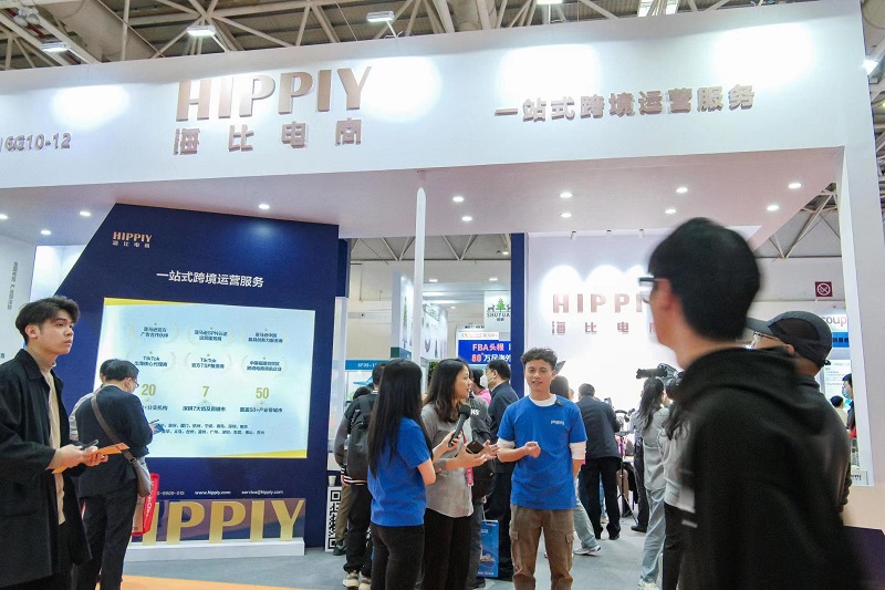 微信图片_20230319075052.jpg