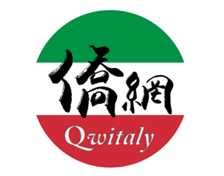 海外华文媒体感知宿州——汴水汤汤 文脉绵长【意大利侨网】